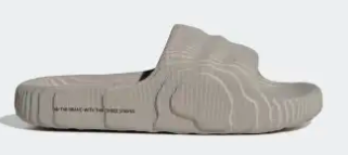 THE BEST SHOES